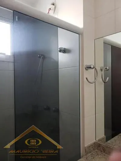 Imagem Cobertura para Venda em Cabo Frio / RJ no bairro Passagem