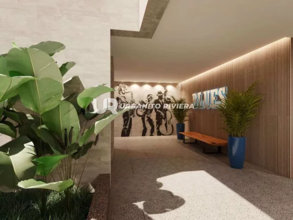 Imagem Apartamento à venda em Bertioga, Riviera | Módulo 07, com 3 quartos, 147,75m2