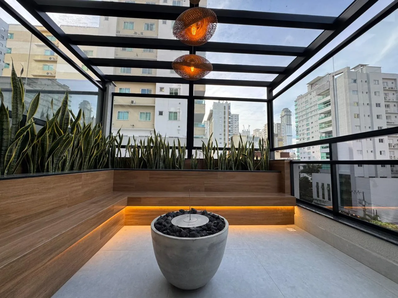 Imagem Apartamento à venda com 104m2 por R$ 1.400.000,00