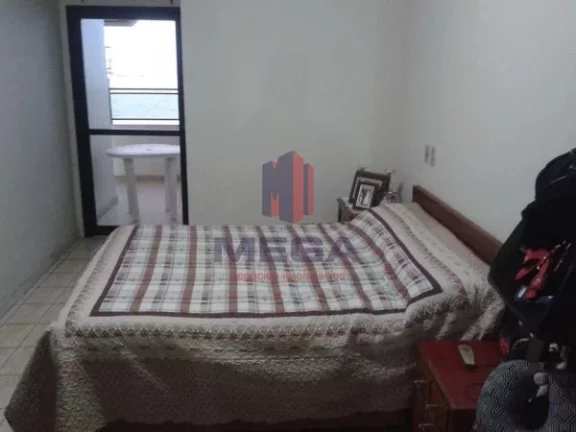 Imagem 3 QUARTOS COM SUITE NA PRAIA DA COSTA POR 944.000,00