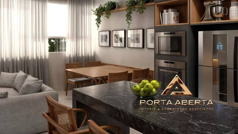 Imagem Apartamento 3 quartos Bom Retiro - cod 1255