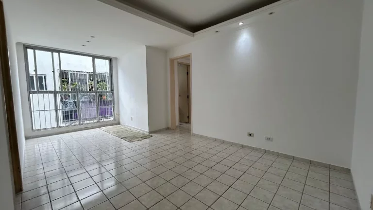 Foto do imóvel Apartamento em boa viagem! em Rua Doutor Gaspar Regueira Costa