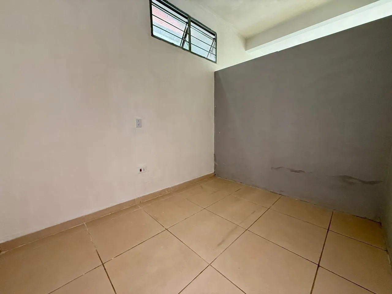 Imagem Oportunidade! Casa Residencial e Comercial | 180 m² | 2 Vagas | Jardim Maria Eugenia