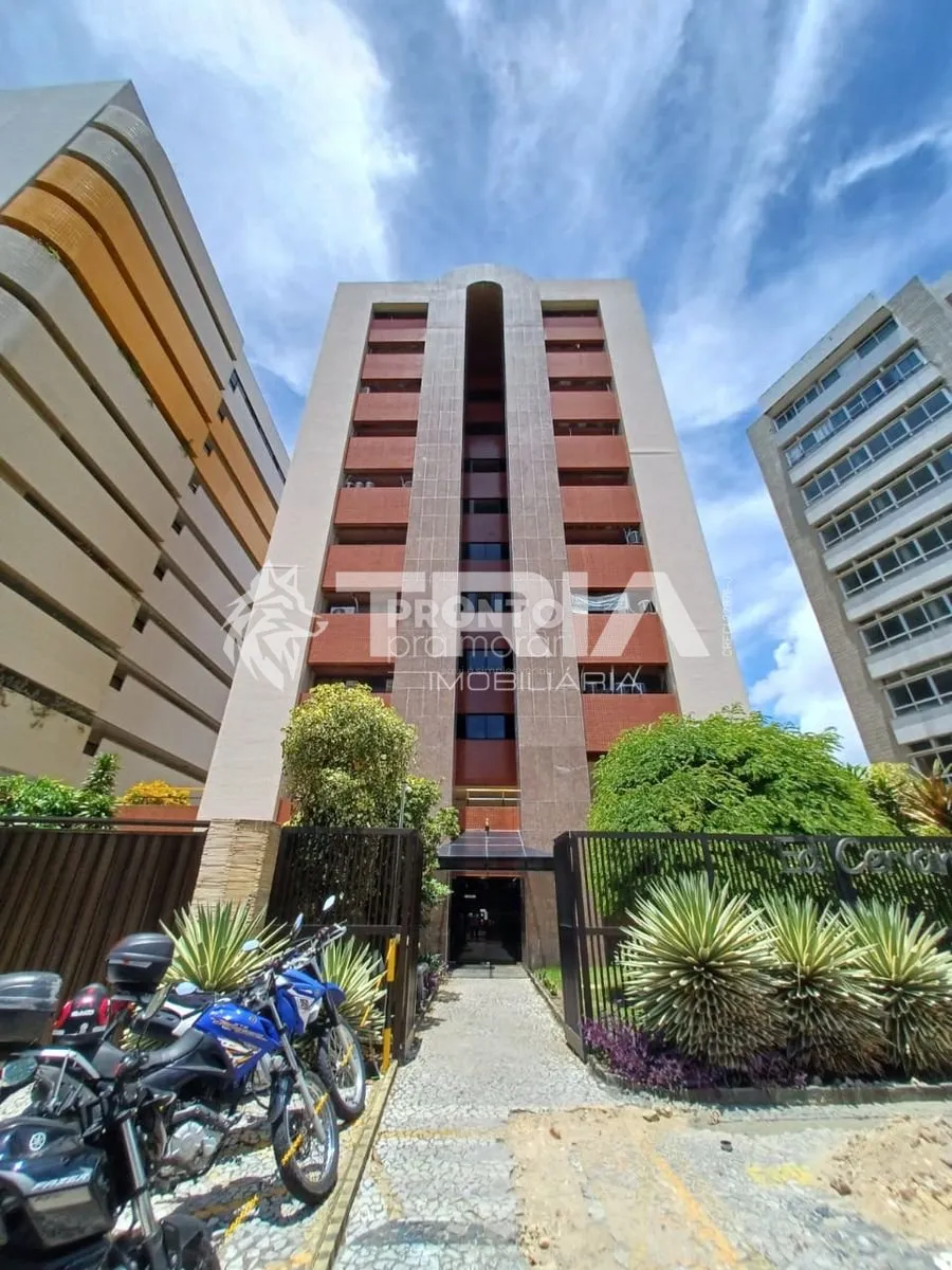 Imagem Comercial de 25m² no bairro Coelhos, em Recife