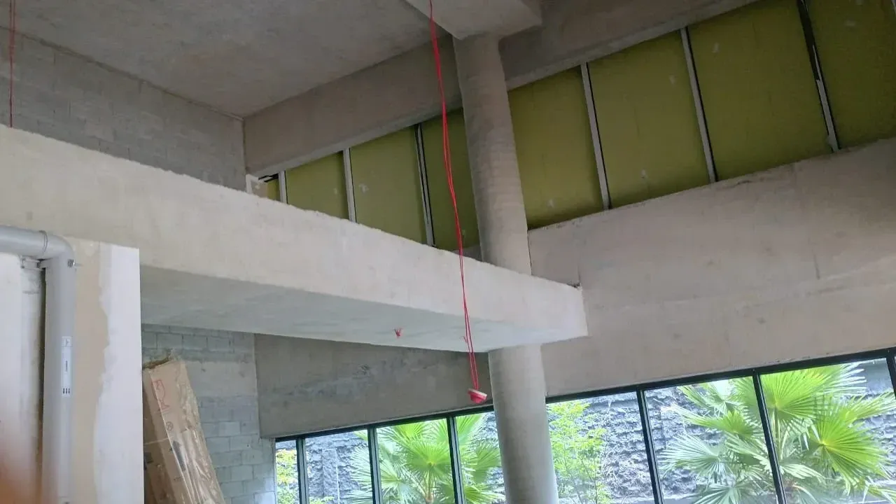 Imagem Loja à Venda ou Locação, 357 m² em Vila Nova Conceição - São Paulo