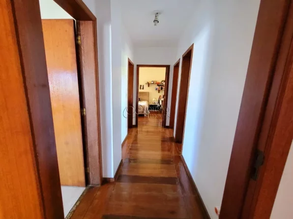 Imagem EXCELENTE APARTAMENTO PARA VENDA NO RIVIERA - MACAÉ/ RJ