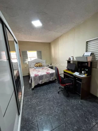 Imagem Casa à Venda
