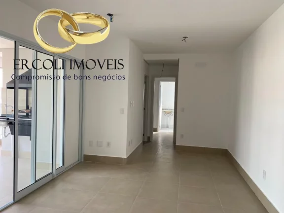 Imagem APARTAMENTO RESIDENCIAL em São Paulo - SP, Vila Azevedo