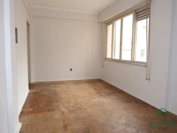 Imagem Apto 3 dorm. c/ garagem para venda, - Selecione - Bairro, Porto Alegre - AP2372