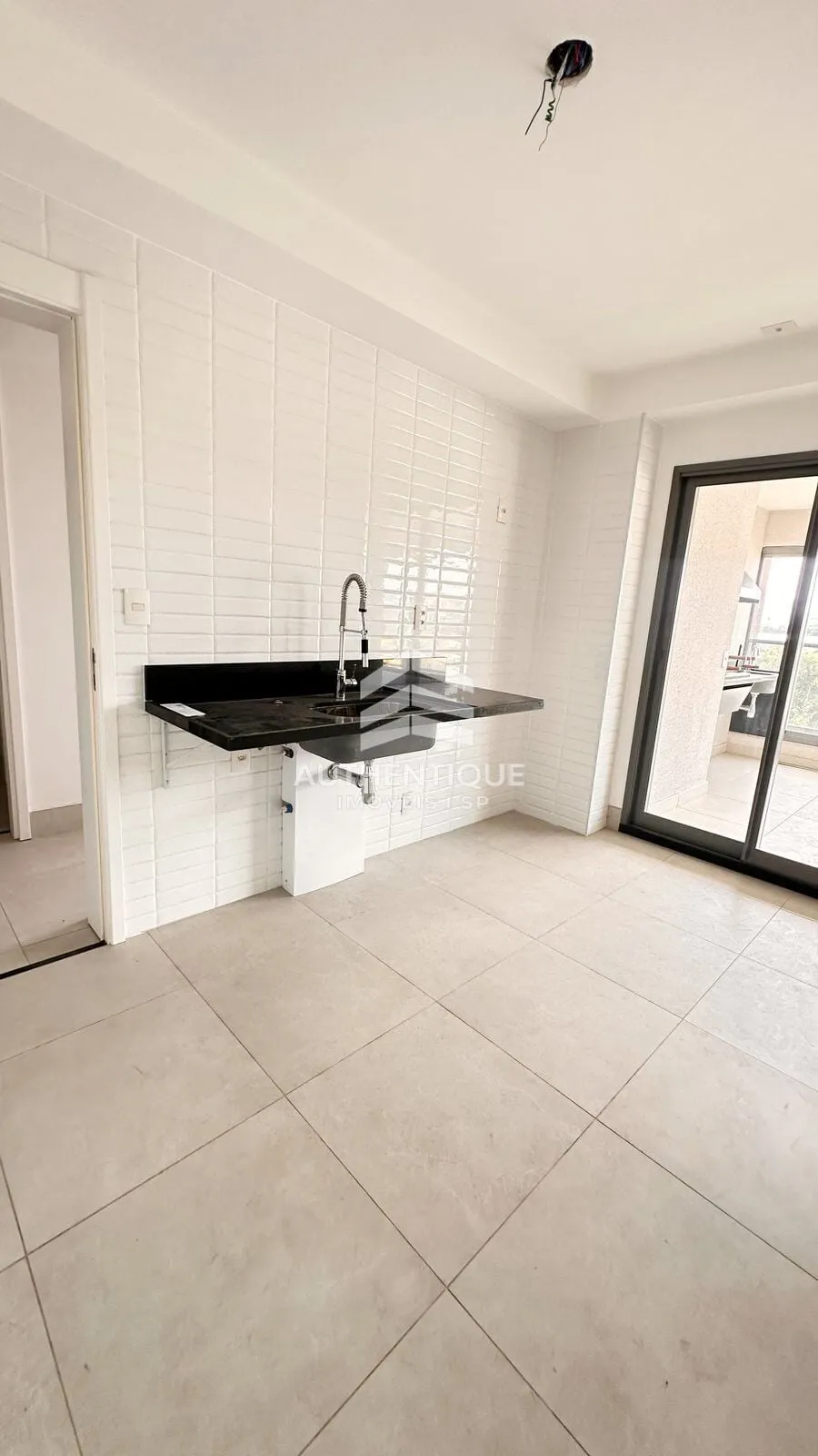 Imagem GRAND MOND VILA LEOPOLDINA - Apartamento no bairro Vila Leopoldina à venda