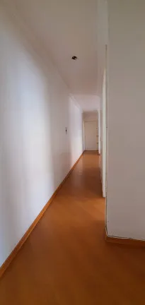 Imagem Apartamento com 1 Quarto à Venda, 61 m² em Teresópolis - Porto Alegre