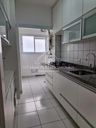 Foto do imóvel Lindo apartamento à venda no Condomínio Panorama Home ... Resort com 70 m2, localizado no Vila Lageado/SP.