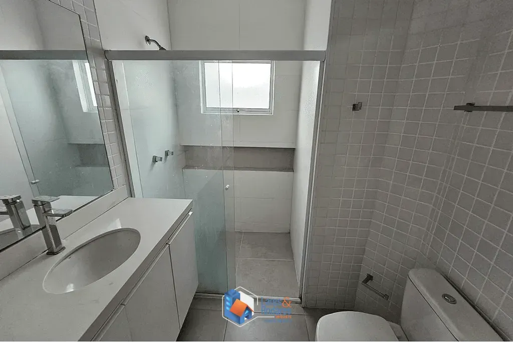 Imagem Casa à venda 2 Quartos 1 Vaga 100M² Brooklin Paulista São Paulo - SP