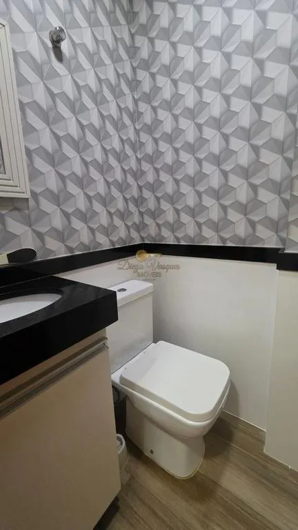 Imagem Apartamento para Venda em Teresópolis / RJ no bairro Alto