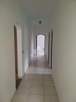 Imagem Casa Padrão