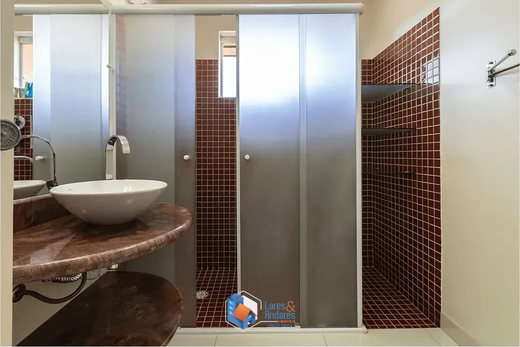 Imagem Casa à venda 3 Quartos 3 Suites 5 Vagas 310M² Alto da Lapa São Paulo - SP