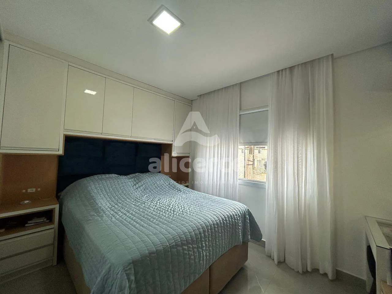 Imagem Casa à venda com 2 quartos , 87m² em Forquilhas São José
