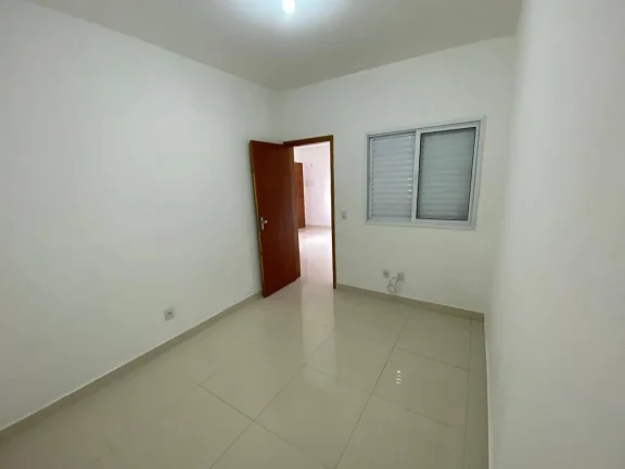 Imagem Apartamento 2 Dorm | Elevador | 7 min do Metrô Guilhermina