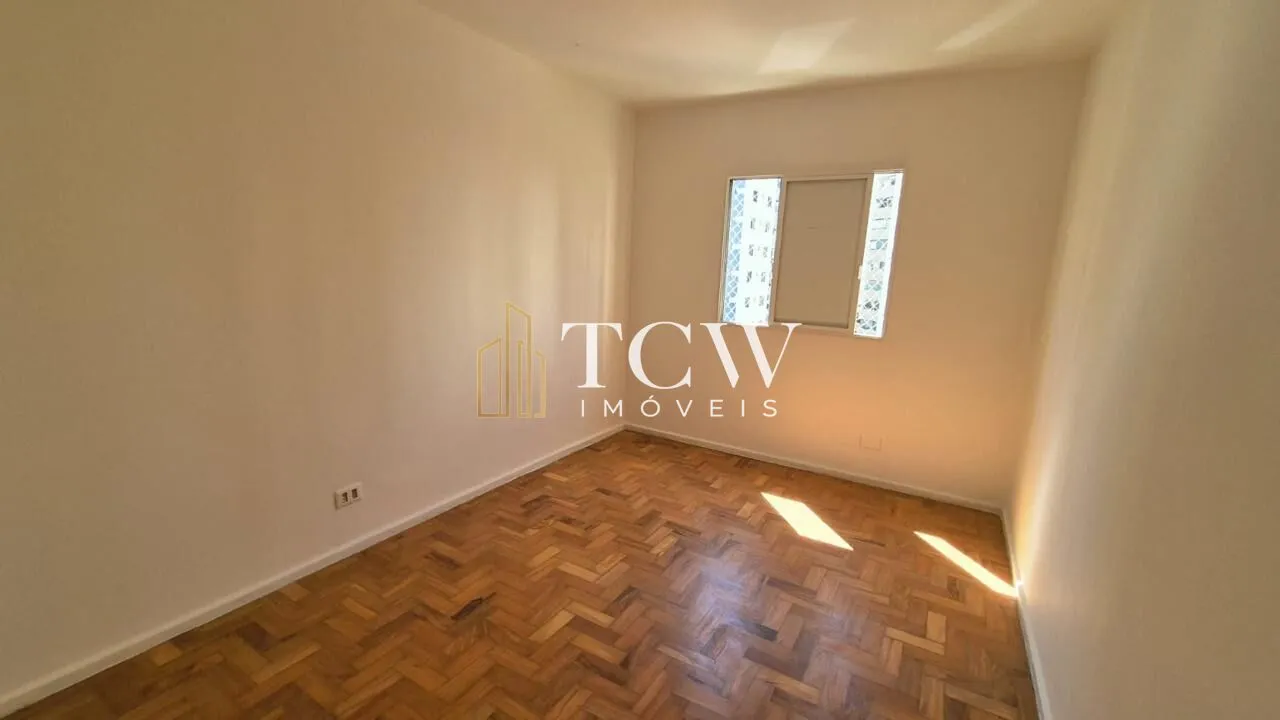 Imagem Apartamento para Locação em Moema | 2 Dormitórios | 79 m² | 1 Vaga | São Paulo/SP