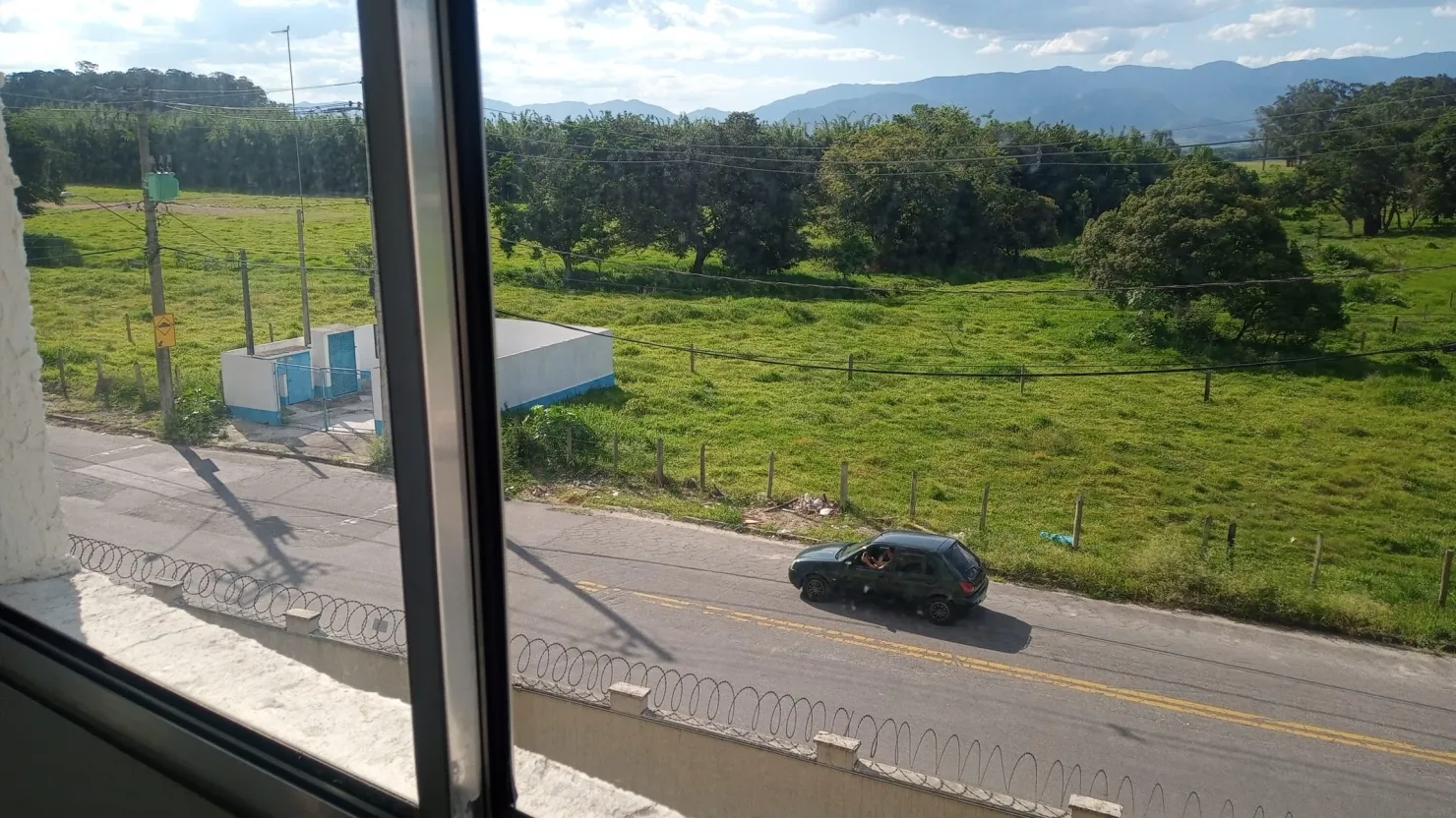 Imagem Apartamento à venda 2 Quartos, 1 Vaga, 48M², Residencial e Comercial Cidade Morumbi, Pindamonhangaba - SP | Condomínio Morumbi