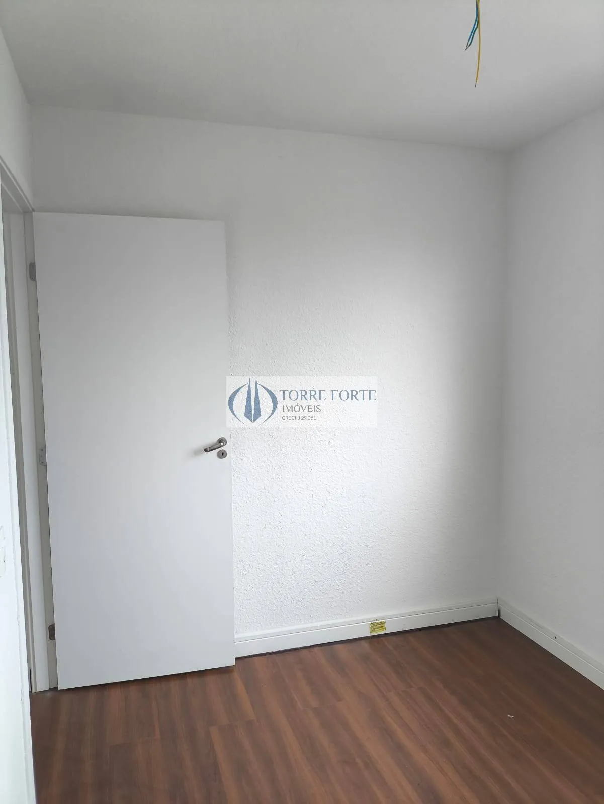 Imagem Lindo apartamento com 42 m² 2 dormitórios sala para 2 ambientes 1 banheiro