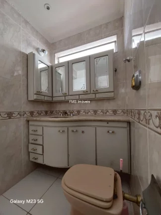Imagem APARTAMENTO 97m² - 2 DORMITORIOS - 1 SUITE - 1 VAGA - MOEMA