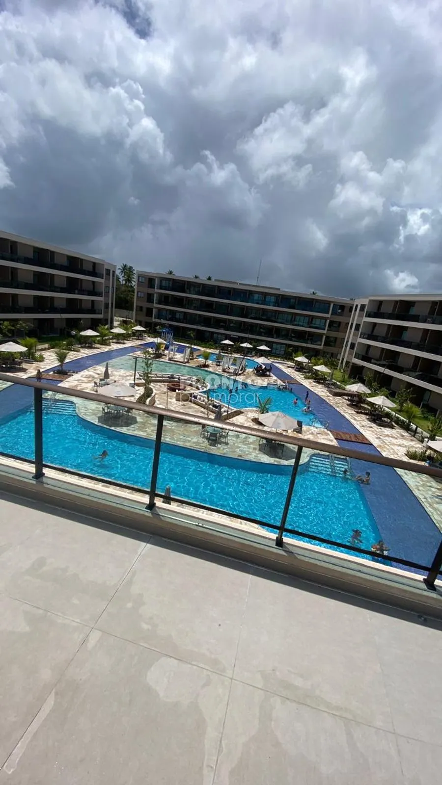 Imagem Malia Beach Experience