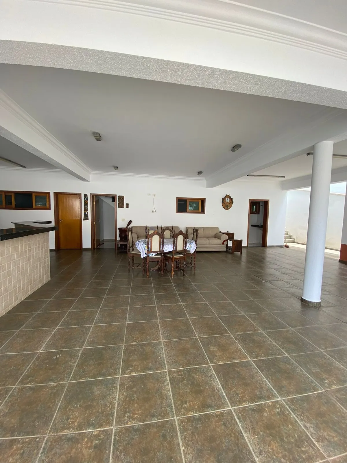 Imagem OPORTUNIDADE LINDA CASA DE 560M² JARDIM IBITI DO PAÇO!!!