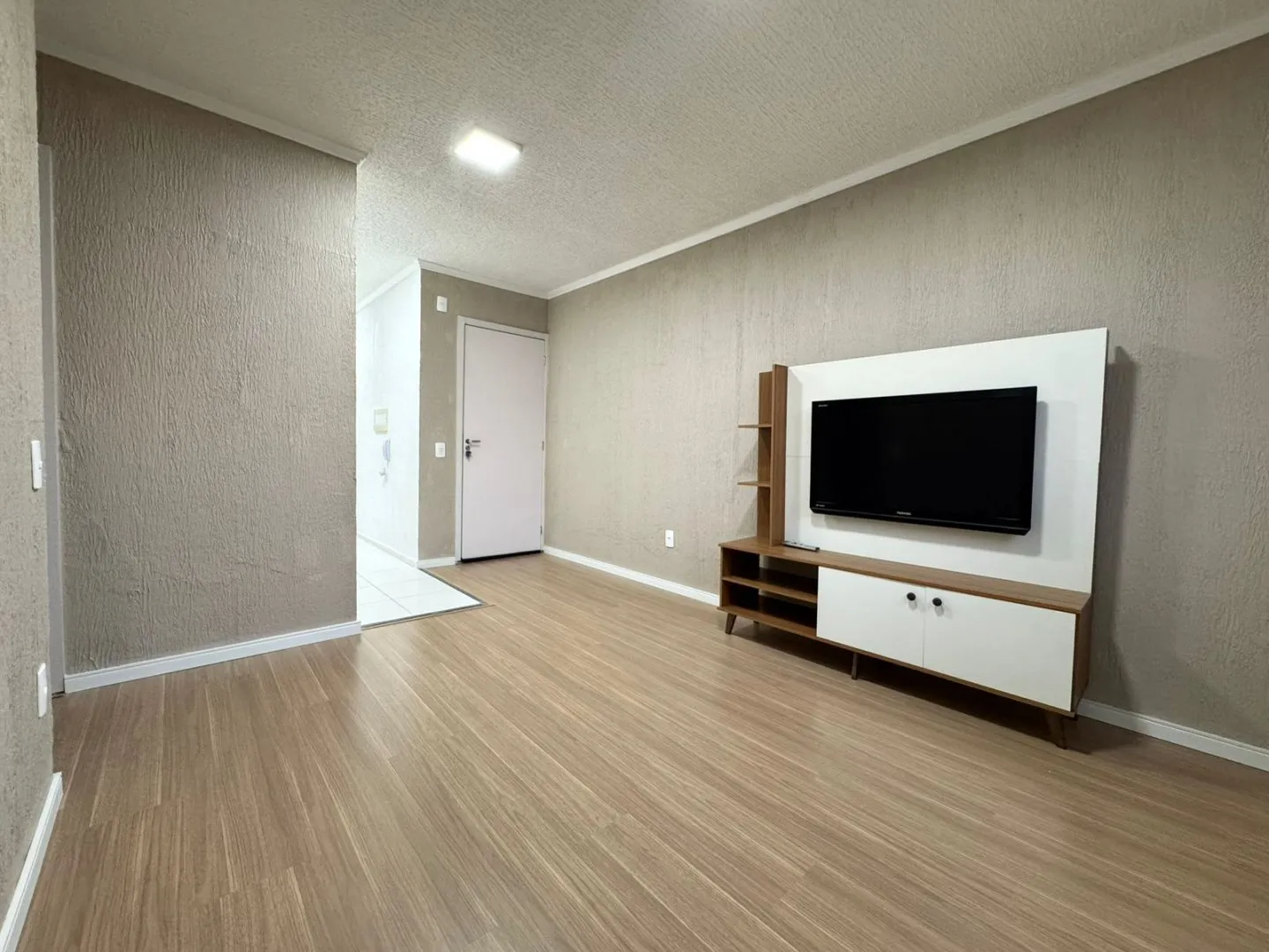 Imagem Apartamento à Venda - Condomínio Quinta do Lago Carezza - Passo das Pedras | Porto Alegre