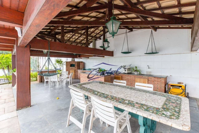 Imagem Oportunidade na Granja Viana