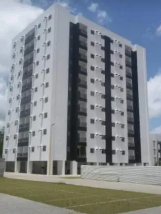 Imagem Apartamento com 2 Quartos à Venda, 64 m² em Coqueiro - Belém