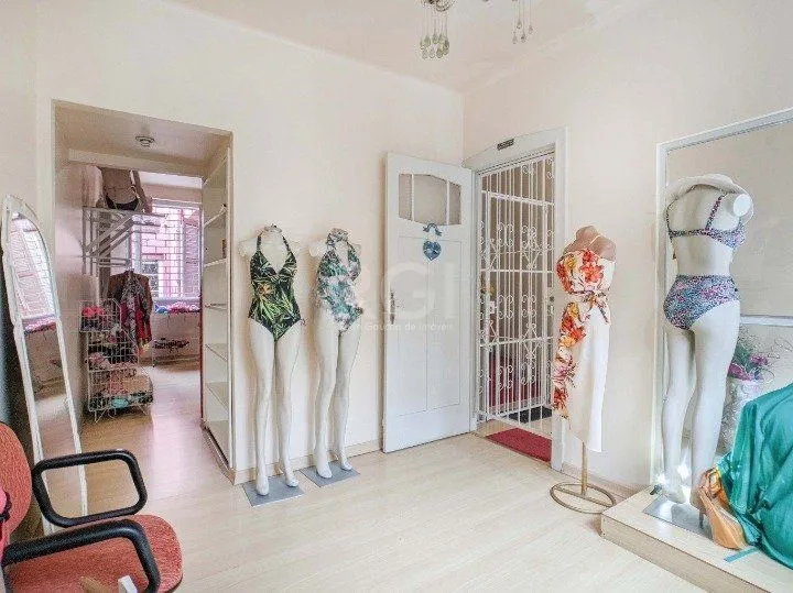 Imagem Casa para Venda - 202m², 2 dormitórios, Farroupilha