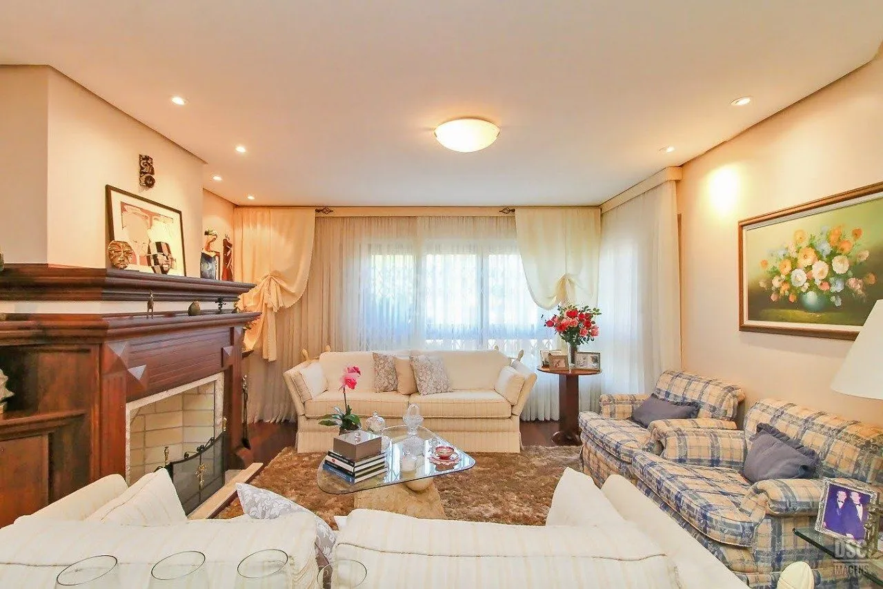 Imagem Casa em Ipanema