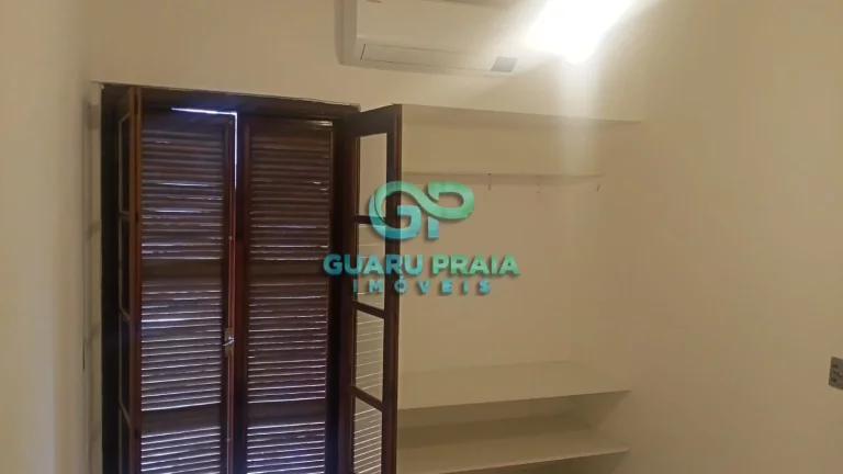 Imagem Apartamento à venda no bairro Enseada - Guarujá/SP