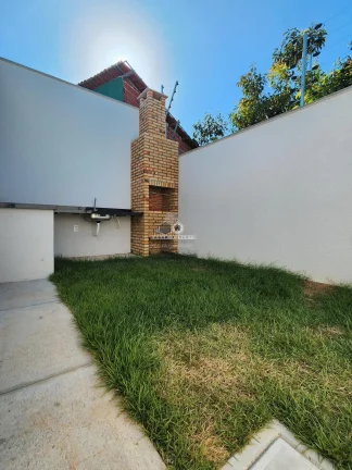 Imagem Conheça o JardinsdeMunique - Condomínio Fechado com Lazer Completo em Aquiraz