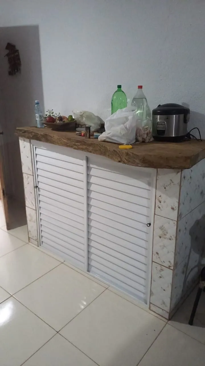 Imagem Casa à venda 4 Quartos, 3 Vagas, 1200M², Prumirim, Ubatuba - SP