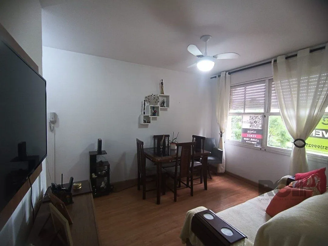 Imagem Apartamento 3 dormitórios próximo ao Borboun Ipiranga
