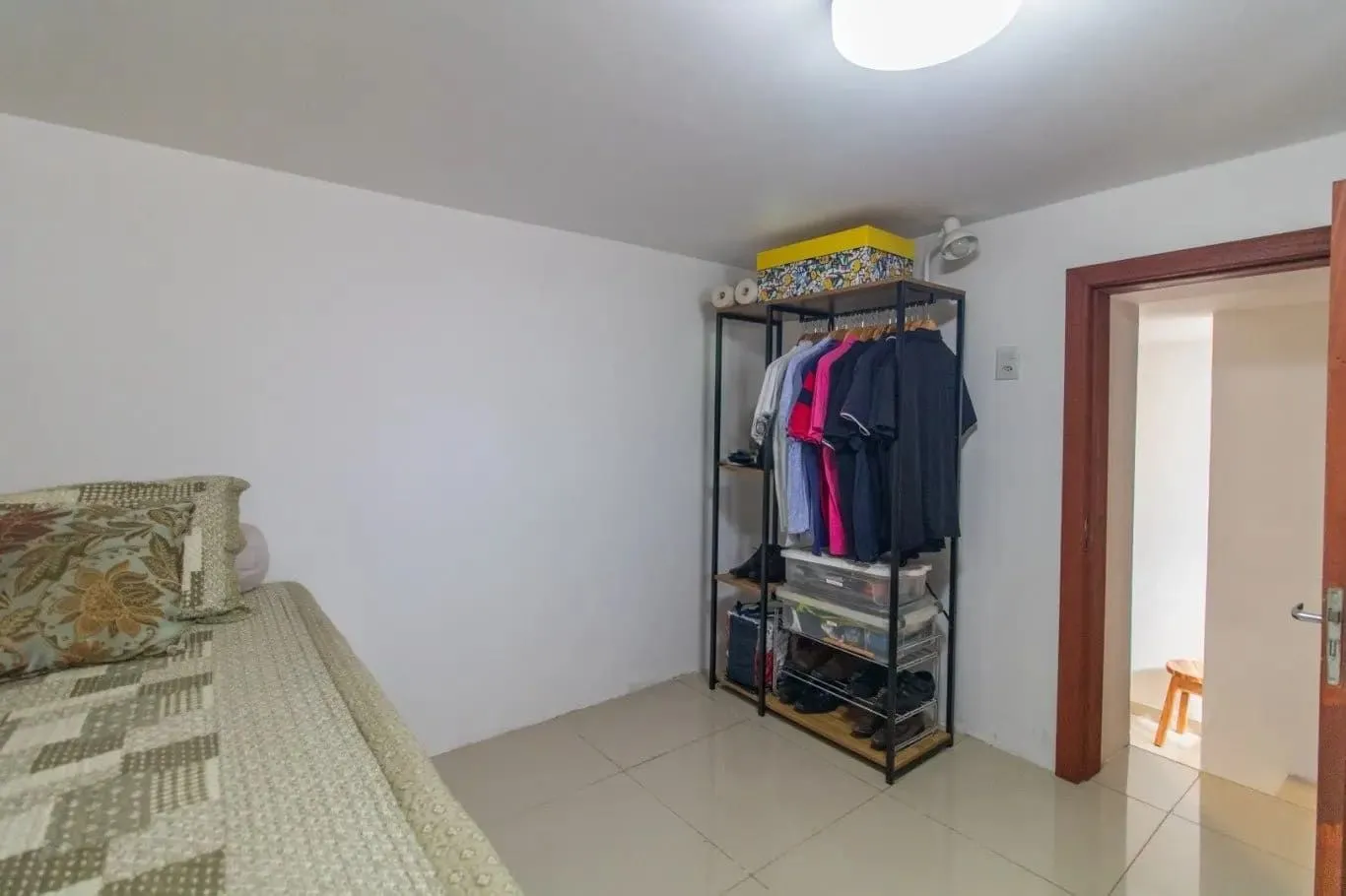 Imagem Casa de 3 dormitórios com 90m² à venda no Bairro Medianeira