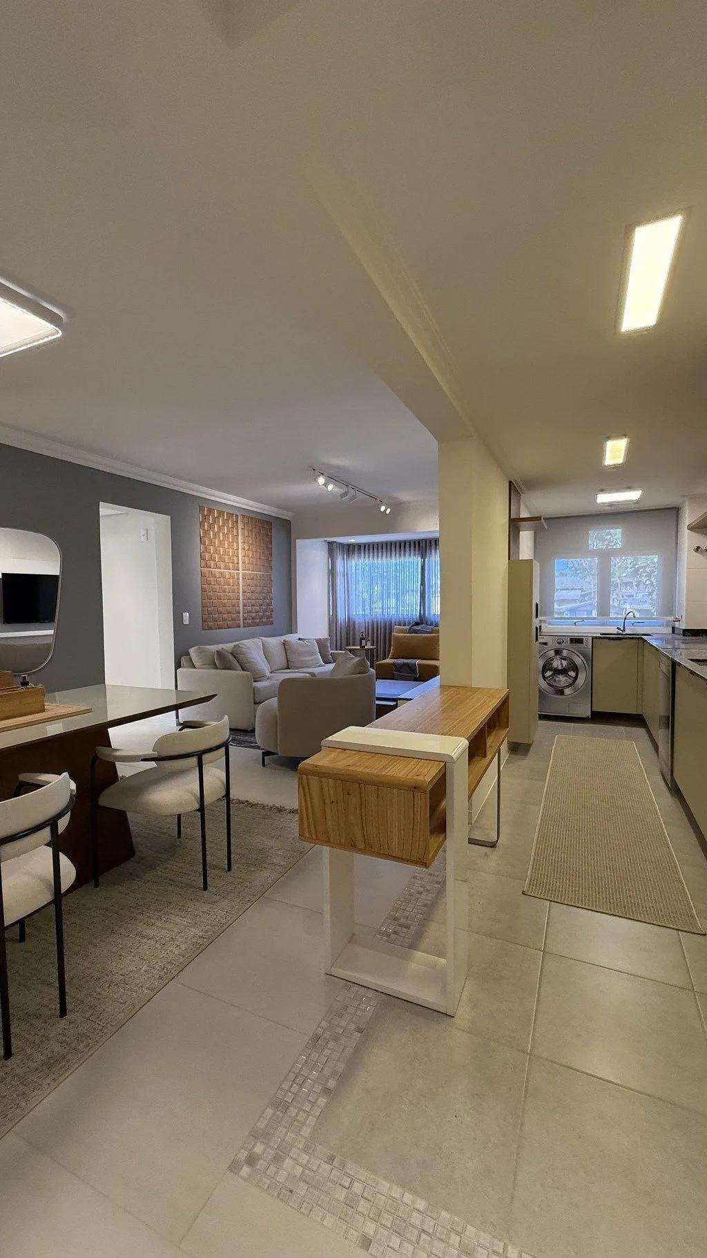 Imagem Apartamento em Teresópolis