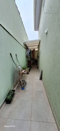 Imagem MARAVILHOSA CASA A 65 METROS DO MAR NO JD REAL PRAIA GRANDE SP LEIA A LEGENDA