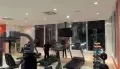 Imagem Apartamento com 2 Quartos à Venda, 77 m² em Centro - Itanhaém