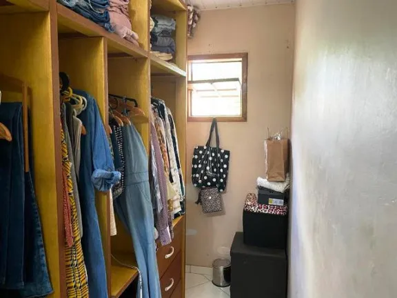 Imagem Casa com 3 Quartos à Venda, 110 m² em Itaipu - Niterói