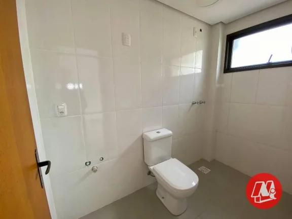 Imagem Kitnet para alugar, 49 m² por R$ 2.700,00/mês - Partenon - Porto Alegre/RS