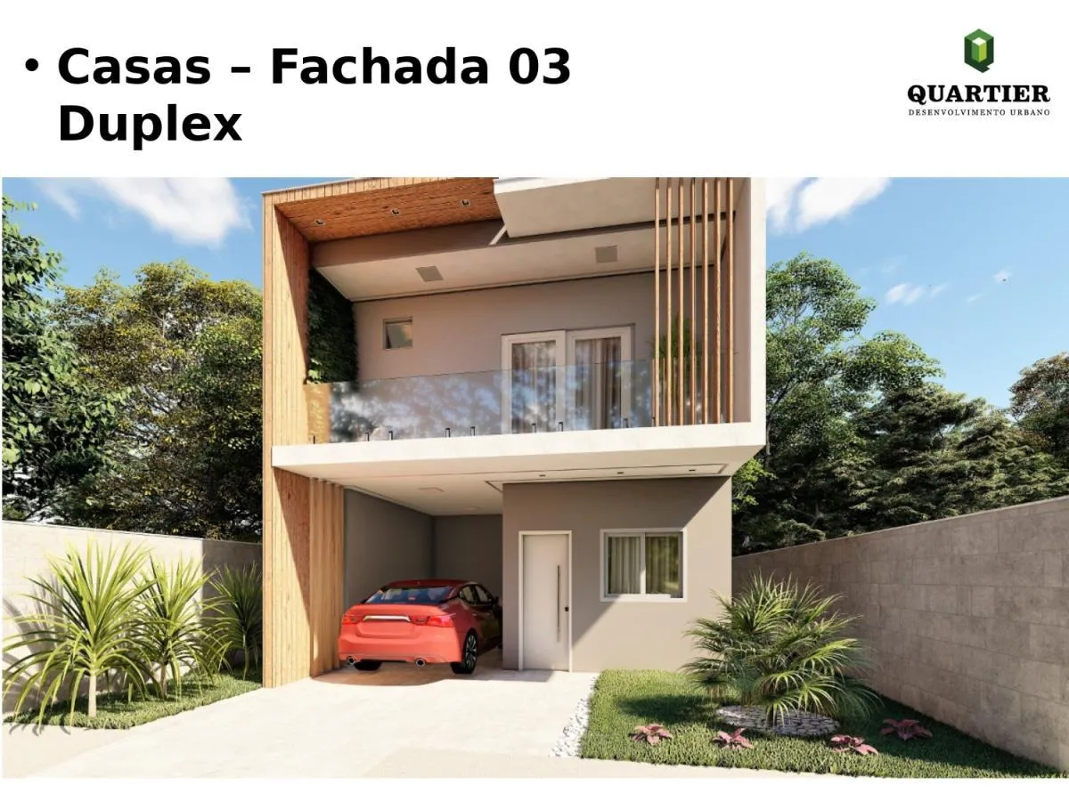 Imagem Loteamento Fechado para Venda em Itaboraí, Outeiro das Pedras