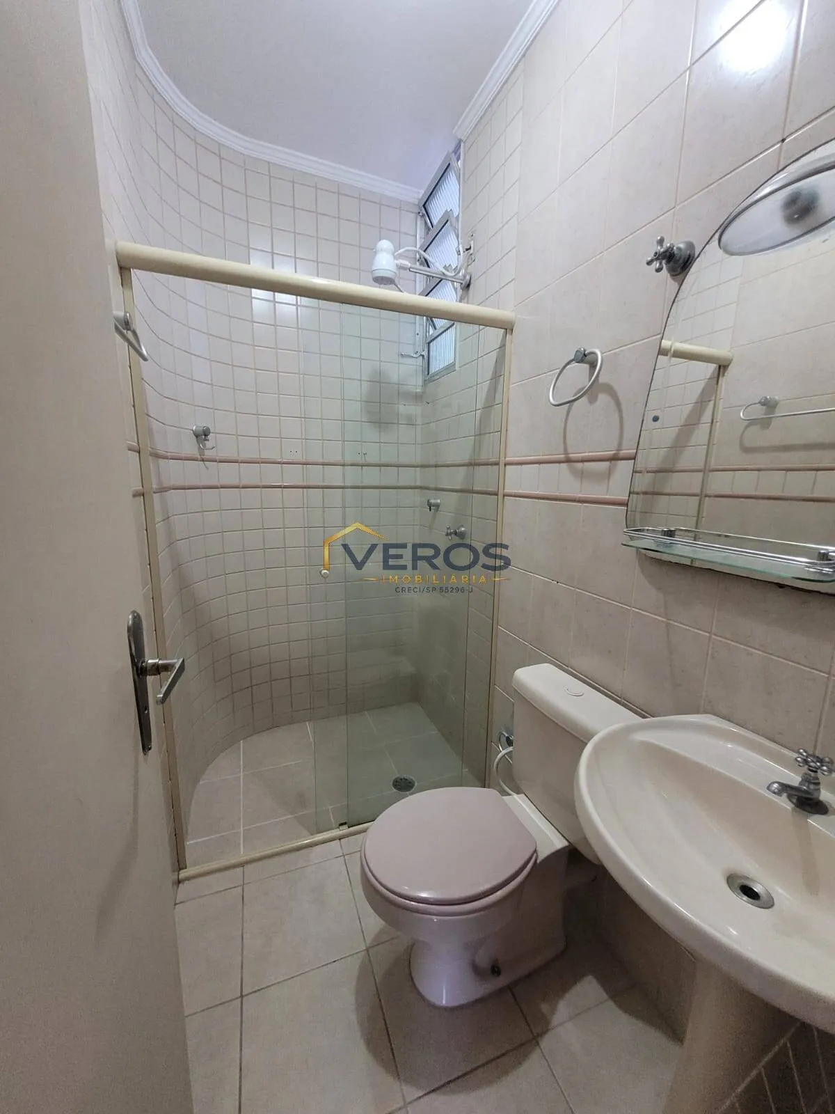 Imagem Cobertura Duplex Centro Residencial Park Vista Mar