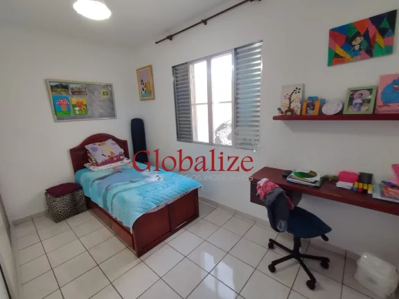 Imagem Apartamento à venda com 3 dormitórios no bairro da Aparecida em Santos R$ 450.000,00
