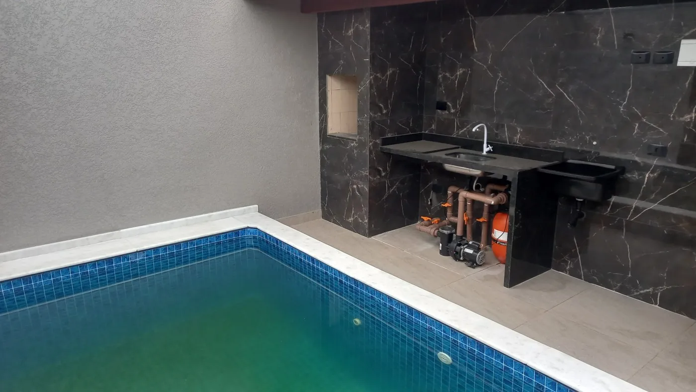 Imagem Casa para Venda em Itanhaém, Verde Mar, 2 dormitórios, 1 suíte, 2 banheiros, 2 vagas
