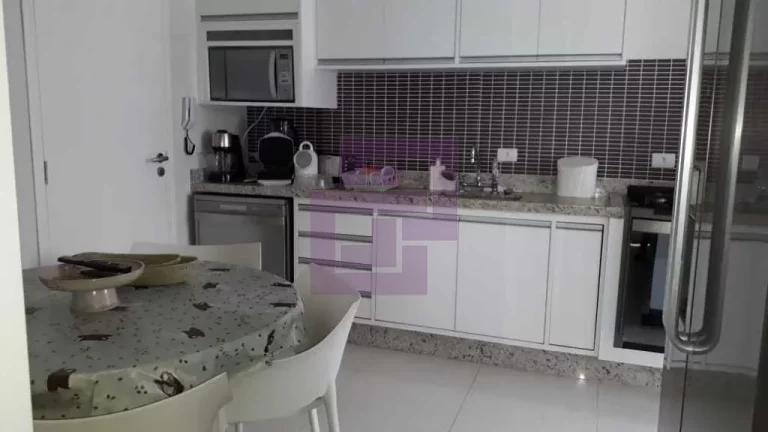 Imagem Pitangueiras com varanda Goumert!!!