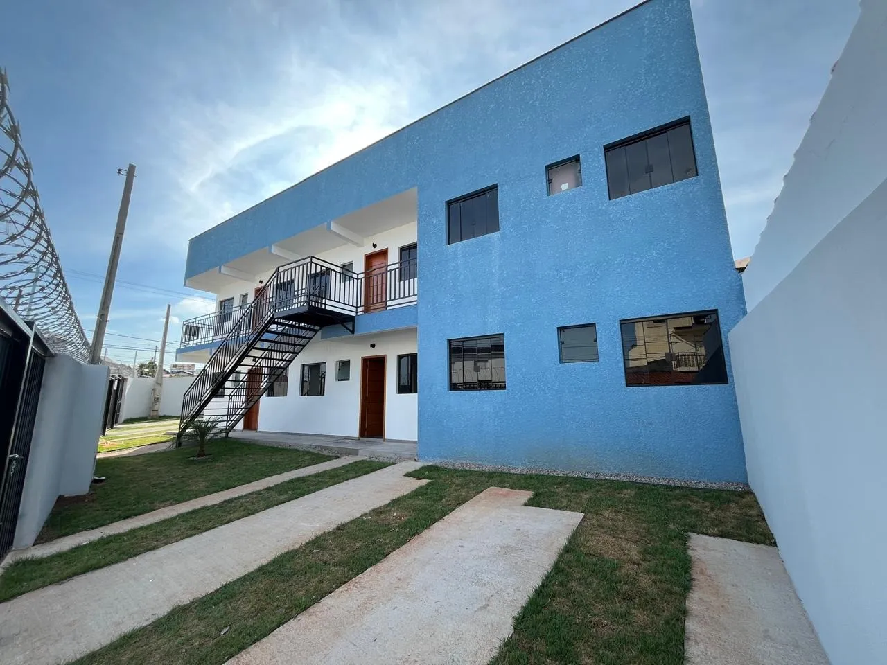 Imagem Kitnets de 32m² na Vila Olímpia ? Conforto e Excelente Localização