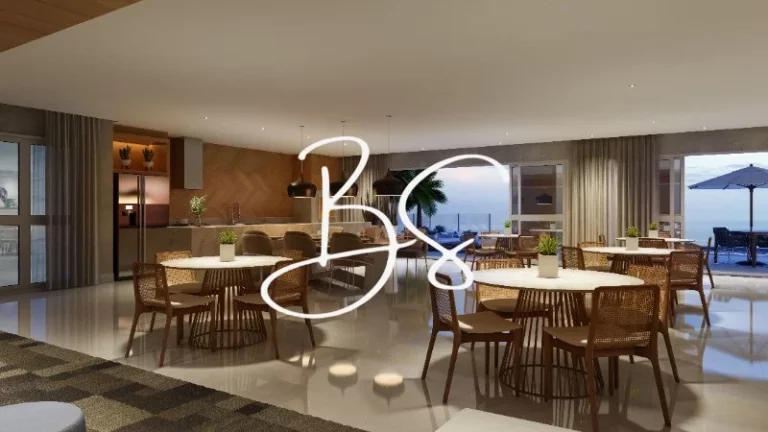 Imagem APARTAMENTO RESIDENCIAL em IMBITUBA - SC, Centro